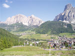 gal/2010/07 - Sella Ronda Bike Day 2010/05 - SellaRonda_Bike_Day/02_sul Passo Campolongo/_thb_6P6270150-01.jpg